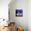 The Key to Your Dream Home-null-Mounted Photographic Print displayed on a wall