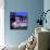 The Key to Your Dream Home-null-Photographic Print displayed on a wall