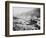 The Khyber Pass-null-Framed Photographic Print