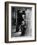 The Kid, 1921-null-Framed Premium Photographic Print