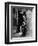 The Kid, 1921-null-Framed Premium Photographic Print