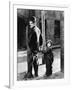 The Kid, 1921-null-Framed Photographic Print