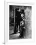 The Kid, 1921-null-Framed Photographic Print