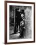 The Kid, 1921-null-Framed Photographic Print