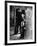 The Kid, 1921-null-Framed Photographic Print