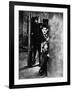 The Kid, 1921-null-Framed Photographic Print