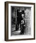 The Kid, 1921-null-Framed Photographic Print