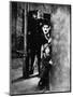 The Kid, 1921-null-Mounted Photographic Print