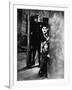 The Kid, 1921-null-Framed Photographic Print