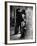 The Kid, 1921-null-Framed Photographic Print