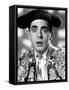 The Kid From Spain, Eddie Cantor, 1932-null-Framed Stretched Canvas