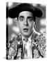 The Kid From Spain, Eddie Cantor, 1932-null-Stretched Canvas