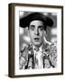 The Kid From Spain, Eddie Cantor, 1932-null-Framed Photo