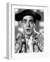 The Kid From Spain, Eddie Cantor, 1932-null-Framed Photo