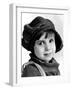 The Kid, Jackie Coogan, 1921-null-Framed Photo