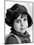 The Kid, Jackie Coogan, 1921-null-Mounted Photo