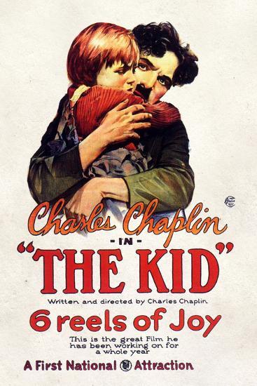 Poster, , large