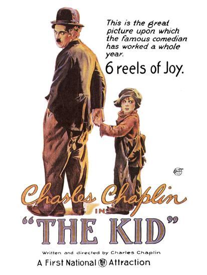 Poster, , large