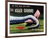 The Killer Shrews - 1959 I-null-Framed Giclee Print