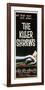 The Killer Shrews - 1959 II-null-Framed Giclee Print