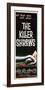 The Killer Shrews - 1959 II-null-Framed Giclee Print