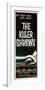 The Killer Shrews - 1959 II-null-Framed Giclee Print