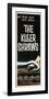 The Killer Shrews - 1959 II-null-Framed Giclee Print