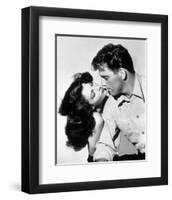 The Killers (1946)-null-Framed Photo