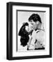 The Killers (1946)-null-Framed Photo
