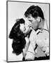 The Killers (1946)-null-Mounted Photo