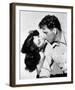 The Killers (1946)-null-Framed Photo