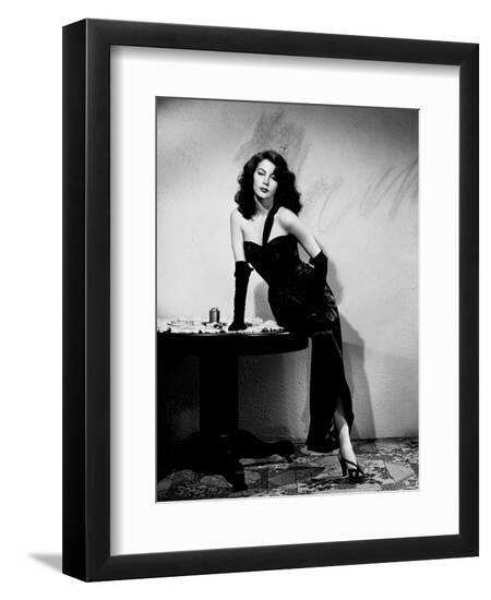 Premium Photographic Print, , large