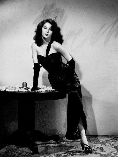 Photographic Print, , large