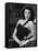 The Killers, Ava Gardner, 1946-null-Framed Stretched Canvas