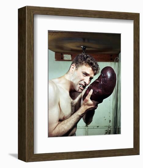The Killers-null-Framed Photo