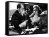 The Killing, Elisha Cook Jr., Marie Windsor, 1956-null-Framed Stretched Canvas