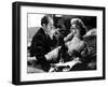 The Killing, Elisha Cook Jr., Marie Windsor, 1956-null-Framed Photo