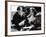 The Killing, Elisha Cook Jr., Marie Windsor, 1956-null-Framed Photo