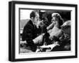 Black Frame