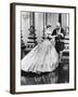 The King and I-null-Framed Photo