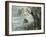 The King of the Woods, Ca 1887-Juli Julievich Klever-Framed Giclee Print