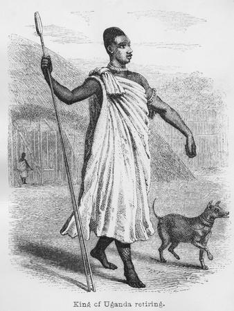 https://imgc.allpostersimages.com/img/posters/the-king-of-uganda-retiring-from-journal-of-the-discovery-of-the-source-of-the-nile-1864_u-L-PUOVH00.jpg?artPerspective=n