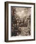 'The King's Birthplace', c1937-Unknown-Framed Photographic Print