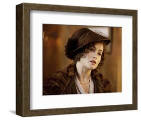 The King's Speech-null-Framed Photo