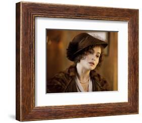 The King's Speech-null-Framed Photo