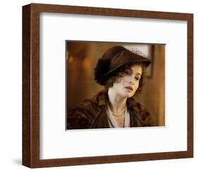 The King's Speech-null-Framed Photo