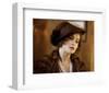 The King's Speech-null-Framed Photo