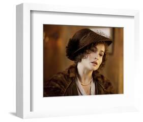 The King's Speech-null-Framed Photo