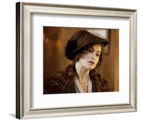 The King's Speech-null-Framed Photo