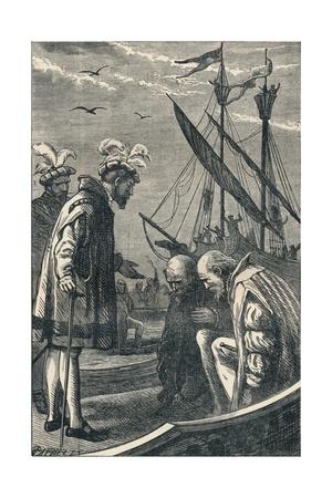 what king or queen did vasco da gama country supported with voyages what king or queen did vasco da gama country supported with voyages